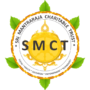 SMCT