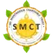 SMCT